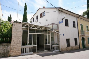  Apartments by the sea Selce, Crikvenica - 3240  Селце 
